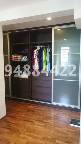 Blk 415 Serangoon Central (Serangoon), HDB 5 Rooms #81022512
